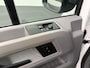 Volkswagen Crafter 2.0TDI 140PK DSG Automaat L3H3 Laadklep | Laadlift | Airco | Cruise | Camera | Multimedia