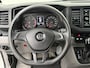 Volkswagen Crafter 2.0TDI 140PK DSG Automaat L3H3 Laadklep | Laadlift | Airco | Cruise | Camera | Multimedia