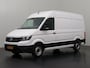 Volkswagen Crafter 2.0TDI 140PK DSG Automaat L3H3 Laadklep | Laadlift | Airco | Cruise | Camera | Multimedia