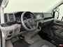 Volkswagen Crafter 2.0TDI 140PK DSG Automaat L3H3 Laadklep | Laadlift | Airco | Cruise | Camera | Multimedia