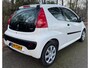 Peugeot 107 1.0-12V XR 2012 NAP AIRCO GOED ONDERHOUDEN EN ERG NETJES