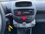 Peugeot 107 1.0-12V XR 2012 NAP AIRCO GOED ONDERHOUDEN EN ERG NETJES