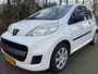 Peugeot 107 1.0-12V XR 2012 NAP AIRCO GOED ONDERHOUDEN EN ERG NETJES