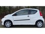 Peugeot 107 1.0-12V XR 2012 NAP AIRCO GOED ONDERHOUDEN EN ERG NETJES