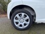 Peugeot 107 1.0-12V XR 2012 NAP AIRCO GOED ONDERHOUDEN EN ERG NETJES