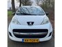 Peugeot 107 1.0-12V XR 2012 NAP AIRCO GOED ONDERHOUDEN EN ERG NETJES