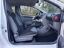 Peugeot 107 1.0-12V XR 2012 NAP AIRCO GOED ONDERHOUDEN EN ERG NETJES