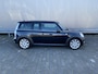 MINI Clubman Mini 1.6 Cooper 116Dkm. Xenon, A/C, Stoelvw, CC, PDC, LM nw. APK – Inruil Mogelijk –