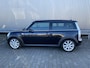 MINI Clubman Mini 1.6 Cooper 116Dkm. Xenon, A/C, Stoelvw, CC, PDC, LM nw. APK – Inruil Mogelijk –