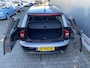 MINI Clubman Mini 1.6 Cooper 116Dkm. Xenon, A/C, Stoelvw, CC, PDC, LM nw. APK – Inruil Mogelijk –