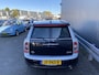 MINI Clubman Mini 1.6 Cooper 116Dkm. Xenon, A/C, Stoelvw, CC, PDC, LM nw. APK – Inruil Mogelijk –