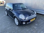 MINI Clubman Mini 1.6 Cooper 116Dkm. Xenon, A/C, Stoelvw, CC, PDC, LM nw. APK – Inruil Mogelijk –