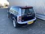 MINI Clubman Mini 1.6 Cooper 116Dkm. Xenon, A/C, Stoelvw, CC, PDC, LM nw. APK – Inruil Mogelijk –