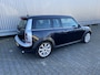 MINI Clubman Mini 1.6 Cooper 116Dkm. Xenon, A/C, Stoelvw, CC, PDC, LM nw. APK – Inruil Mogelijk –