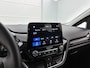 Ford Fiesta Titanium 100pk Autuomaat | 1ste eigenaar | Trekhaak | Winterpack | Parkeersensoren | Apple CarPlay/Android Auto |