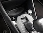 Ford Fiesta Titanium 100pk Autuomaat | 1ste eigenaar | Trekhaak | Winterpack | Parkeersensoren | Apple CarPlay/Android Auto |