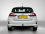 Ford Fiesta Titanium 100pk Autuomaat | 1ste eigenaar | Trekhaak | Winterpack | Parkeersensoren | Apple CarPlay/Android Auto |