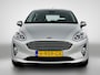 Ford Fiesta Titanium 100pk Autuomaat | 1ste eigenaar | Trekhaak | Winterpack | Parkeersensoren | Apple CarPlay/Android Auto |