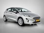 Ford Fiesta Titanium 100pk Autuomaat | 1ste eigenaar | Trekhaak | Winterpack | Parkeersensoren | Apple CarPlay/Android Auto |