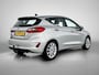 Ford Fiesta Titanium 100pk Autuomaat | 1ste eigenaar | Trekhaak | Winterpack | Parkeersensoren | Apple CarPlay/Android Auto |