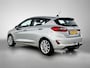 Ford Fiesta Titanium 100pk Autuomaat | 1ste eigenaar | Trekhaak | Winterpack | Parkeersensoren | Apple CarPlay/Android Auto |