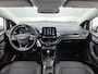 Ford Fiesta Titanium 100pk Autuomaat | 1ste eigenaar | Trekhaak | Winterpack | Parkeersensoren | Apple CarPlay/Android Auto |