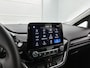 Ford Fiesta Titanium 100pk Autuomaat | 1ste eigenaar | Trekhaak | Winterpack | Parkeersensoren | Apple CarPlay/Android Auto |