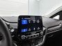 Ford Fiesta Titanium 100pk Autuomaat | 1ste eigenaar | Trekhaak | Winterpack | Parkeersensoren | Apple CarPlay/Android Auto |