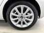 Ford Fiesta Titanium 100pk Autuomaat | 1ste eigenaar | Trekhaak | Winterpack | Parkeersensoren | Apple CarPlay/Android Auto |