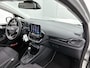 Ford Fiesta Titanium 100pk Autuomaat | 1ste eigenaar | Trekhaak | Winterpack | Parkeersensoren | Apple CarPlay/Android Auto |