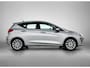 Ford Fiesta Titanium 100pk Autuomaat | 1ste eigenaar | Trekhaak | Winterpack | Parkeersensoren | Apple CarPlay/Android Auto |