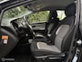 Kia Ceed cee'd Sportswagon 1.6 GDI Clima|Cruise|Trekhaak|Navi|BT