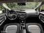 Kia Ceed cee'd Sportswagon 1.6 GDI Clima|Cruise|Trekhaak|Navi|BT