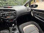 Kia Ceed cee'd Sportswagon 1.6 GDI Clima|Cruise|Trekhaak|Navi|BT