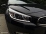 Kia Ceed cee'd Sportswagon 1.6 GDI Clima|Cruise|Trekhaak|Navi|BT