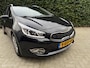 Kia Ceed cee'd Sportswagon 1.6 GDI Clima|Cruise|Trekhaak|Navi|BT