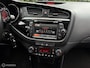 Kia Ceed cee'd Sportswagon 1.6 GDI Clima|Cruise|Trekhaak|Navi|BT