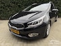 Kia Ceed cee'd Sportswagon 1.6 GDI Clima|Cruise|Trekhaak|Navi|BT