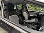 Kia Ceed cee'd Sportswagon 1.6 GDI Clima|Cruise|Trekhaak|Navi|BT