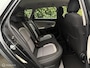 Kia Ceed cee'd Sportswagon 1.6 GDI Clima|Cruise|Trekhaak|Navi|BT