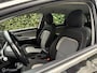 Kia Ceed cee'd Sportswagon 1.6 GDI Clima|Cruise|Trekhaak|Navi|BT