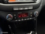 Kia Ceed cee'd Sportswagon 1.6 GDI Clima|Cruise|Trekhaak|Navi|BT