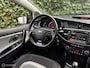Kia Ceed cee'd Sportswagon 1.6 GDI Clima|Cruise|Trekhaak|Navi|BT