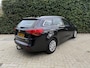 Kia Ceed cee'd Sportswagon 1.6 GDI Clima|Cruise|Trekhaak|Navi|BT