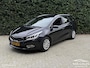 Kia Ceed cee'd Sportswagon 1.6 GDI Clima|Cruise|Trekhaak|Navi|BT