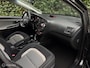 Kia Ceed cee'd Sportswagon 1.6 GDI Clima|Cruise|Trekhaak|Navi|BT