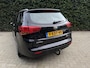 Kia Ceed cee'd Sportswagon 1.6 GDI Clima|Cruise|Trekhaak|Navi|BT