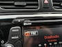 Kia Ceed cee'd Sportswagon 1.6 GDI Clima|Cruise|Trekhaak|Navi|BT