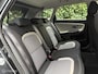 Kia Ceed cee'd Sportswagon 1.6 GDI Clima|Cruise|Trekhaak|Navi|BT