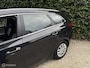 Kia Ceed cee'd Sportswagon 1.6 GDI Clima|Cruise|Trekhaak|Navi|BT